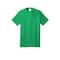 Port & Company® Brights Core Cotton T-Shirt